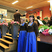 fruehjkonz08No1.jpg