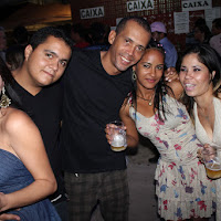  Show_Cidade_Negra_Trapiche_03_02_2012