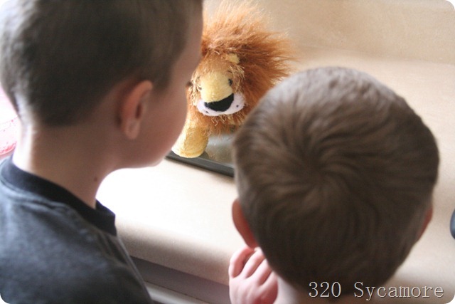 january 2012 031