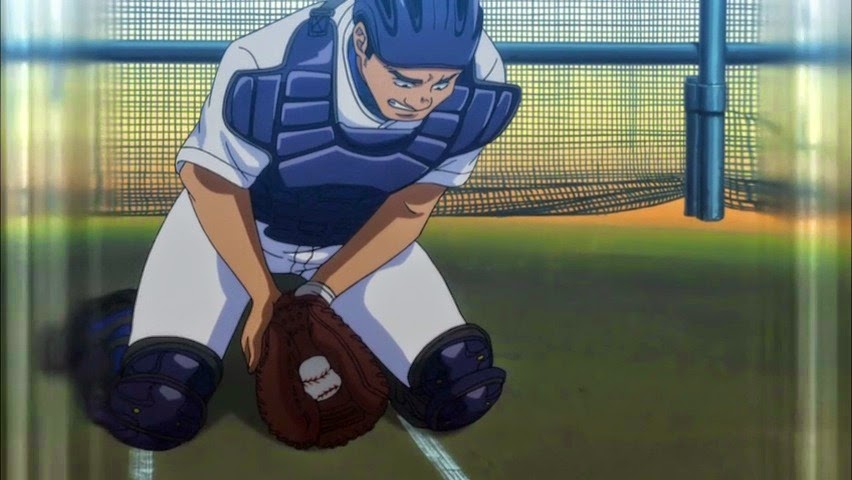 [Diamond%2520no%2520Ace%2520-%252049%2520-11%255B2%255D.jpg]