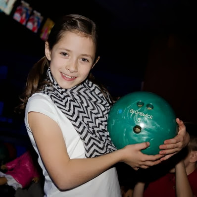 Bowling-4