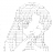 Twitter icon size W48xH48