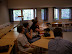 Oulu - Presentations and workshops