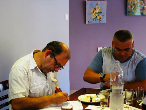 Copy of 09 IMG_3941.JPG