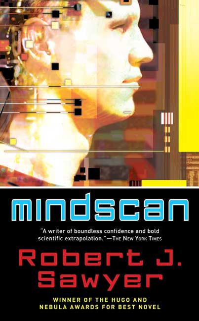 [mindscan%255B5%255D.jpg]