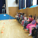 Sportovn&iacute;_odpoledne_&Scaron;D