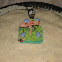  Baby_Cha_Juan_20_05_2005