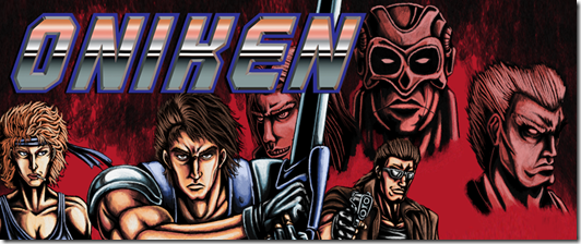 Oniken indie game (1)