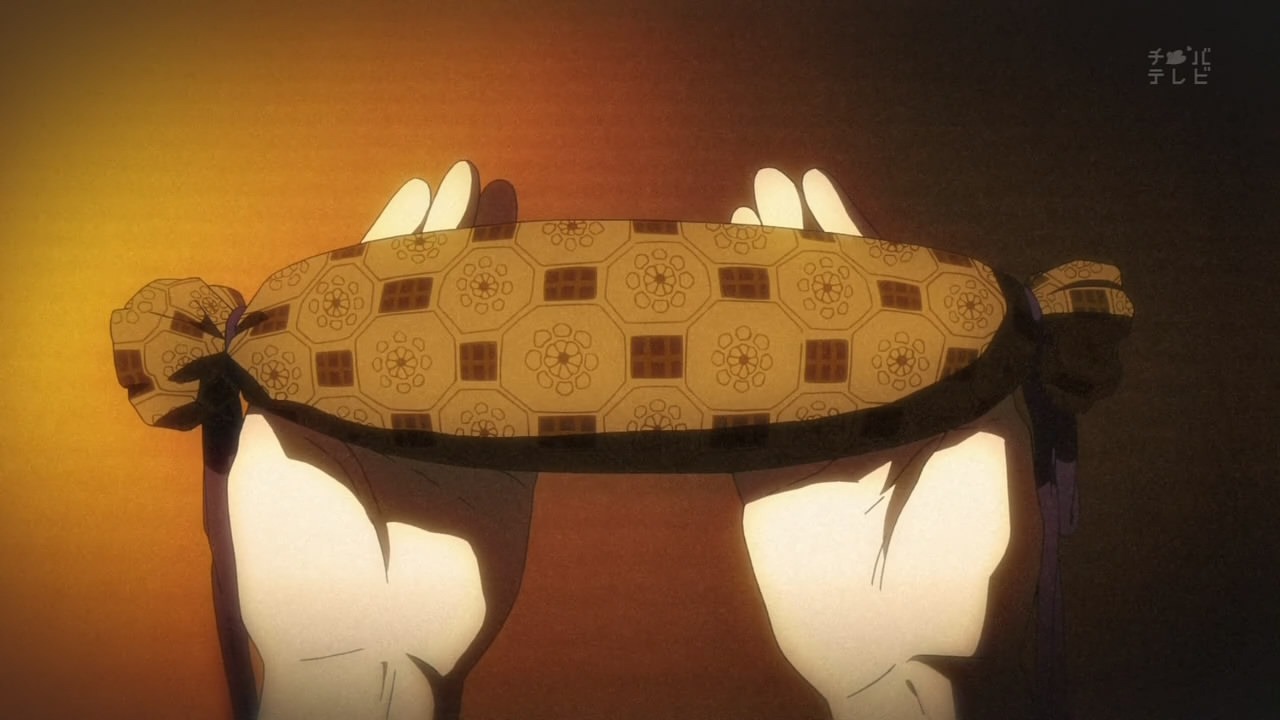[%255BCommie%255D%2520Hyouka%2520-%252020%2520%255BC49674B5%255D.mkv_snapshot_23.11_%255B2012.09.02_22.41.29%255D%255B2%255D.jpg]