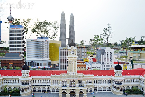kuala lumpur (6) kuala lumpur (6)
