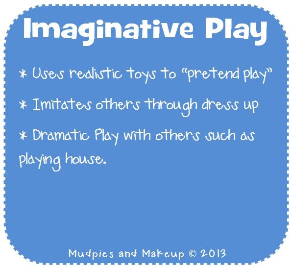 [Preschool-Imaginative-Play6.jpg]