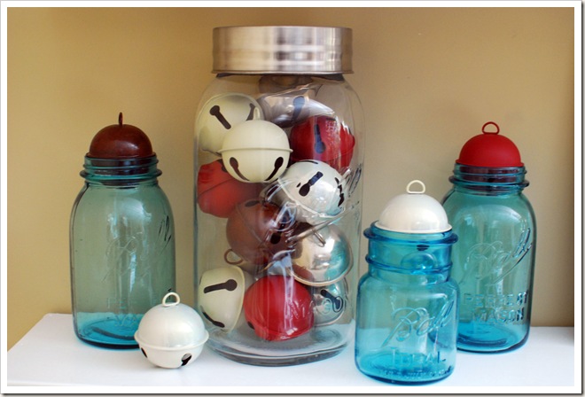 balljars