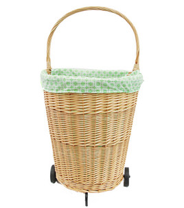 [willowcart3.png]