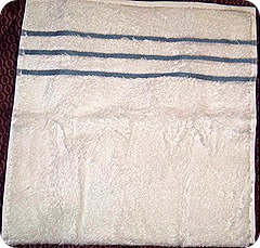 handtowel handtowel