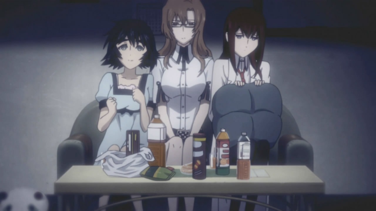 [Steins%2520Gate%2520-%252019%2520-%2520Large%252032%255B2%255D.jpg]