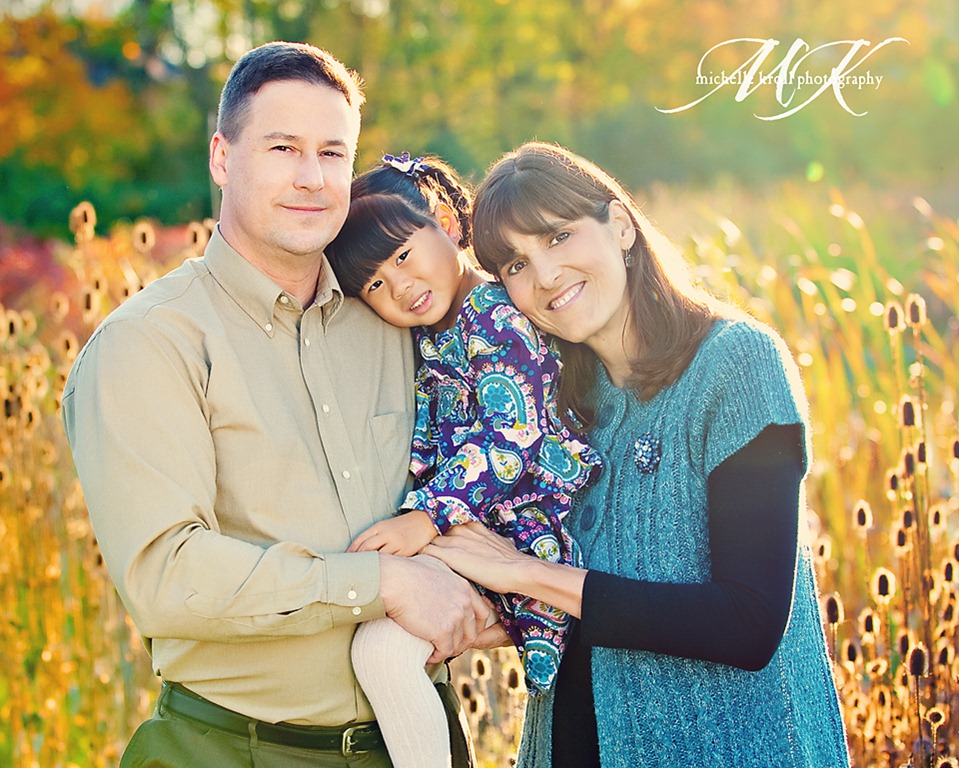 [Ziska-Family-8%255B3%255D.jpg]