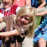 100502-STA-Festival-266.jpg