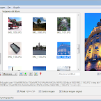 Enlace HTML de imagen