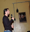 Afc Adam Lyons Seminar 22