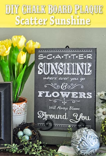 super-saturday-ideas-free-chalkboard-printable