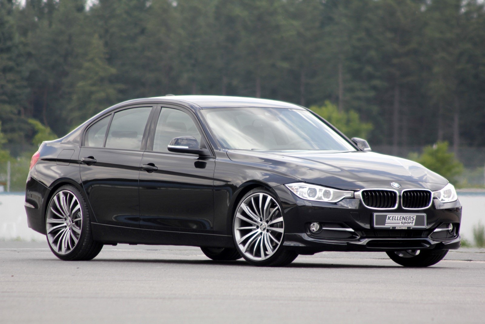 [Kelleners-Sport_BMW-F30_without-M-package_15%255B2%255D.jpg]