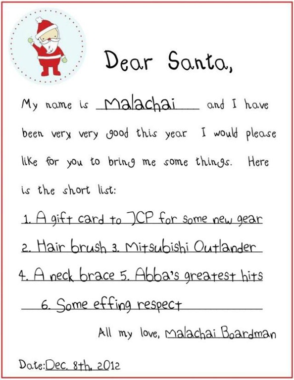 [Dear-Santa---Malachai-Children-of-th%255B2%255D.jpg]