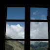 thyon-2000-0058.jpg