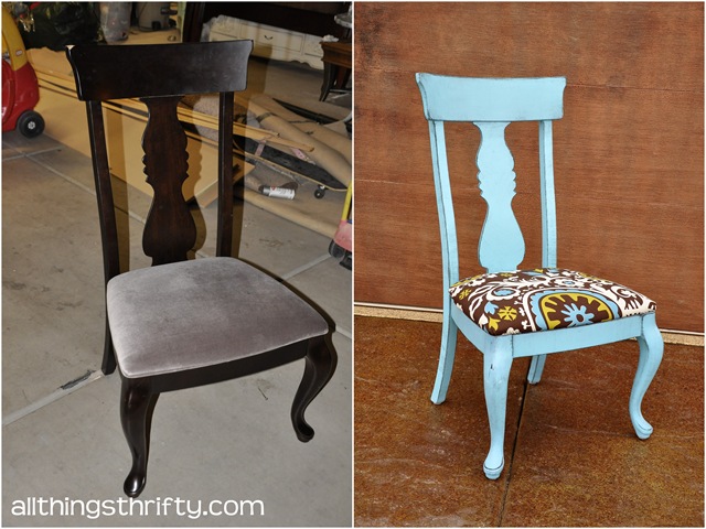 [refinishing%2520furniture%25201%255B6%255D.jpg]