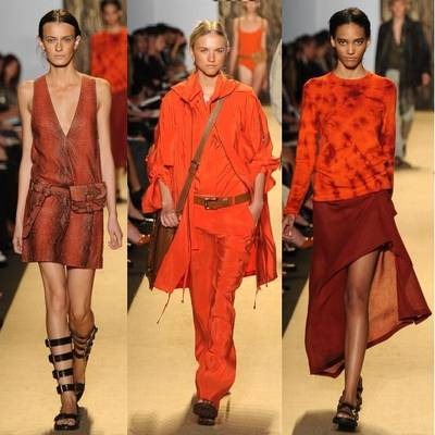 [Michael-Kors-orange-spring-2012%255B5%255D.jpg]