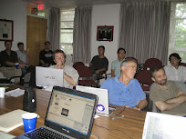 img_3927.jpg