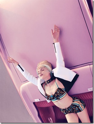 Guinevere Van Seenus by Solve Sundsbo (Forever Glamour - Vogue Italia March 2012) 006 Guinevere Van Seenus by Solve Sundsbo (Forever Glamour - Vogue Italia March 2012) 006