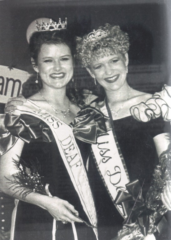 [Rach%2520pageant2%255B4%255D.jpg]