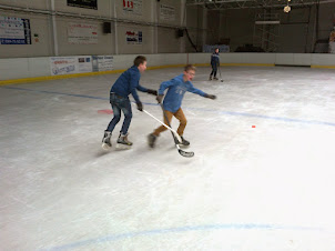 2014-01-28 NS Hockey