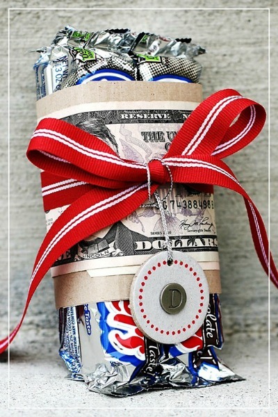 [candy%2520and%2520cash%2520gift%2520at%2520simply%2520j%2520studio%255B3%255D.jpg]