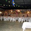 Forrojo 152.JPG