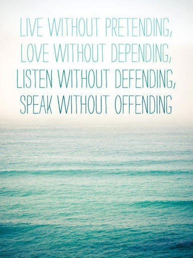 inspiring_life_love_quote_042_quote