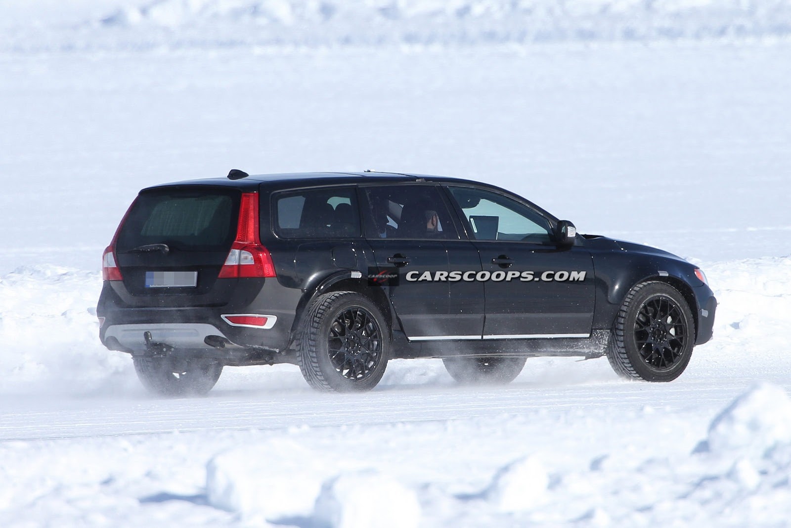 [2015-Volvo-XC90-Test-Mule-7%255B3%255D.jpg]
