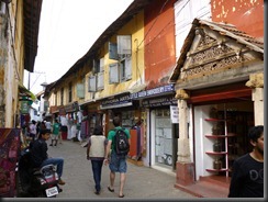P1000165