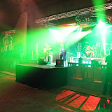 IMG_0079.JPG
