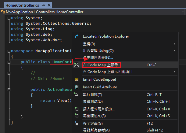 [image%255B13%255D.png]