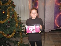 IMG_6039.JPG