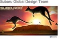 LA-Design-Contest-50 LA-Design-Contest-50