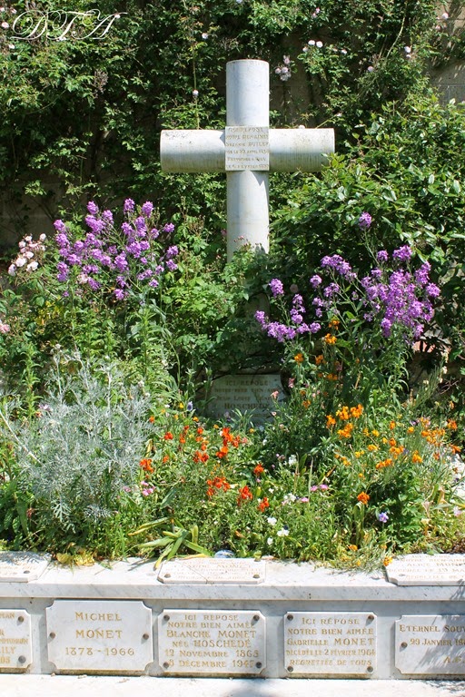 [Monet%2527s%2520Garden%2520217%255B3%255D.jpg]