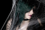 12645381%252520 %2525202%2525201 Gothic girl Pictures of the Week