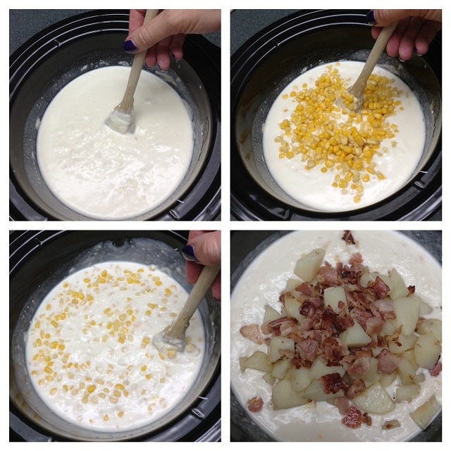 [BestSoupEverCrockPot2.jpg]
