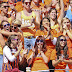 dkopp 2011 FB IL v NWSTRN 58.jpg