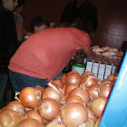 100_0043.JPG