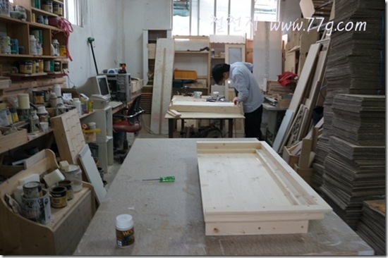 철천지DSC01119-20120514-142854 철천지DSC01119-20120514-142854