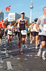 715744-9103-0013s.jpg 715744-9103-0013s.jpg