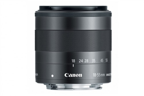 canon-eos-m-18-55-02-terapixel.jpg